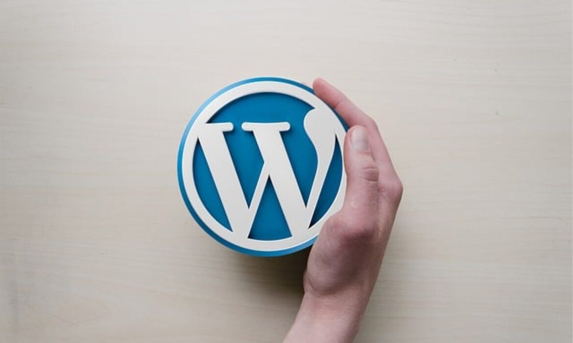 Jak zabezpečit wordpress