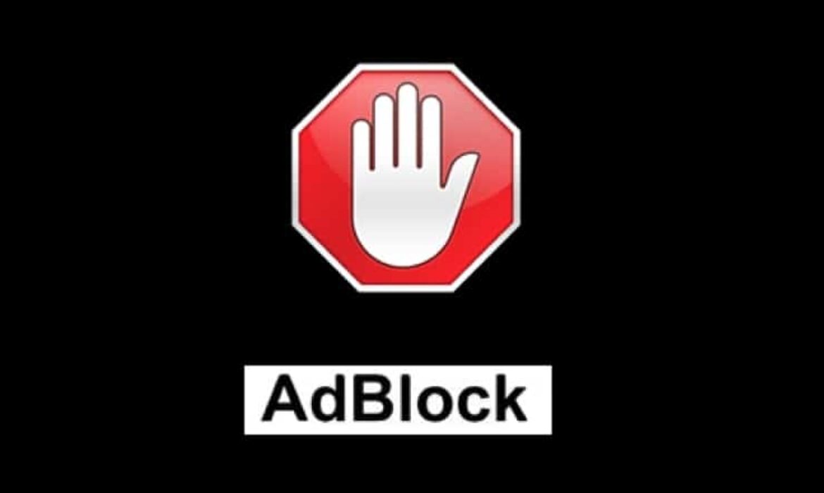 AdBlock