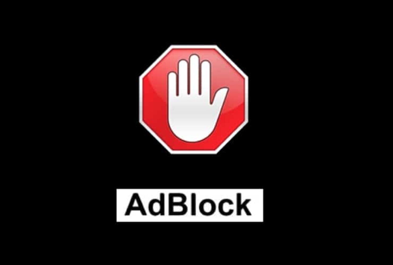 AdBlock