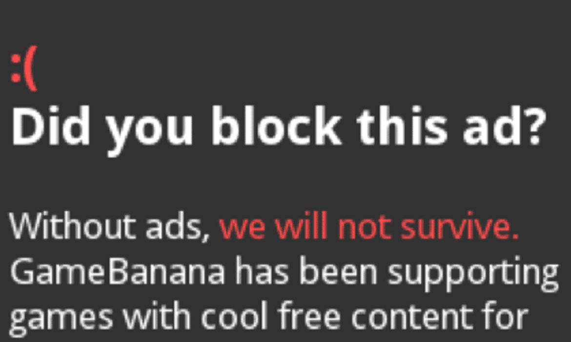 3 tipy, jak se vypořádat s adblockery