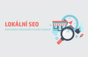 lokalne_seo-791X514