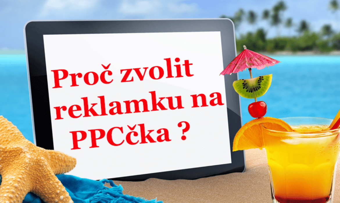 Proč nechat PPC kampaně spravovat reklamní agenturu?