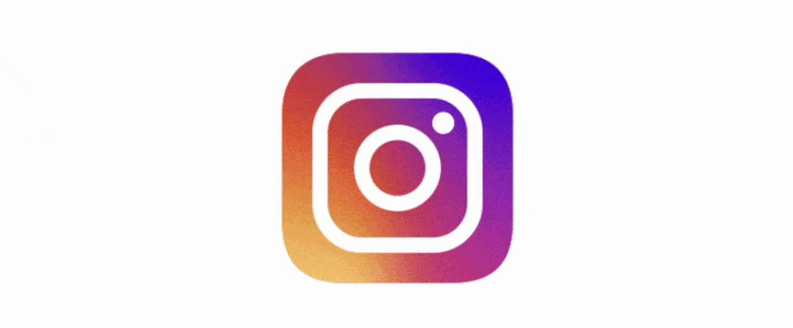 Jak začít s Instagramem pro firmy?