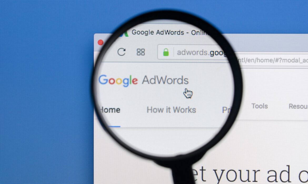 3 tipy pro lepší AdWords kampaně