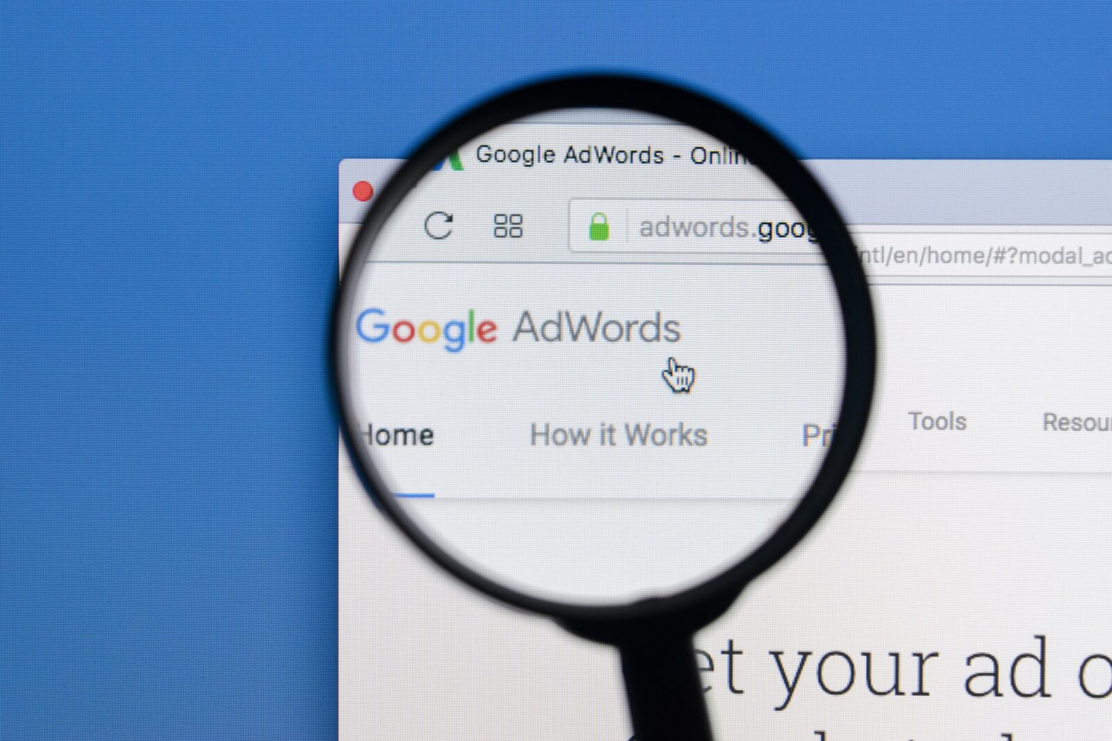 3 tipy pro lepší AdWords kampaně