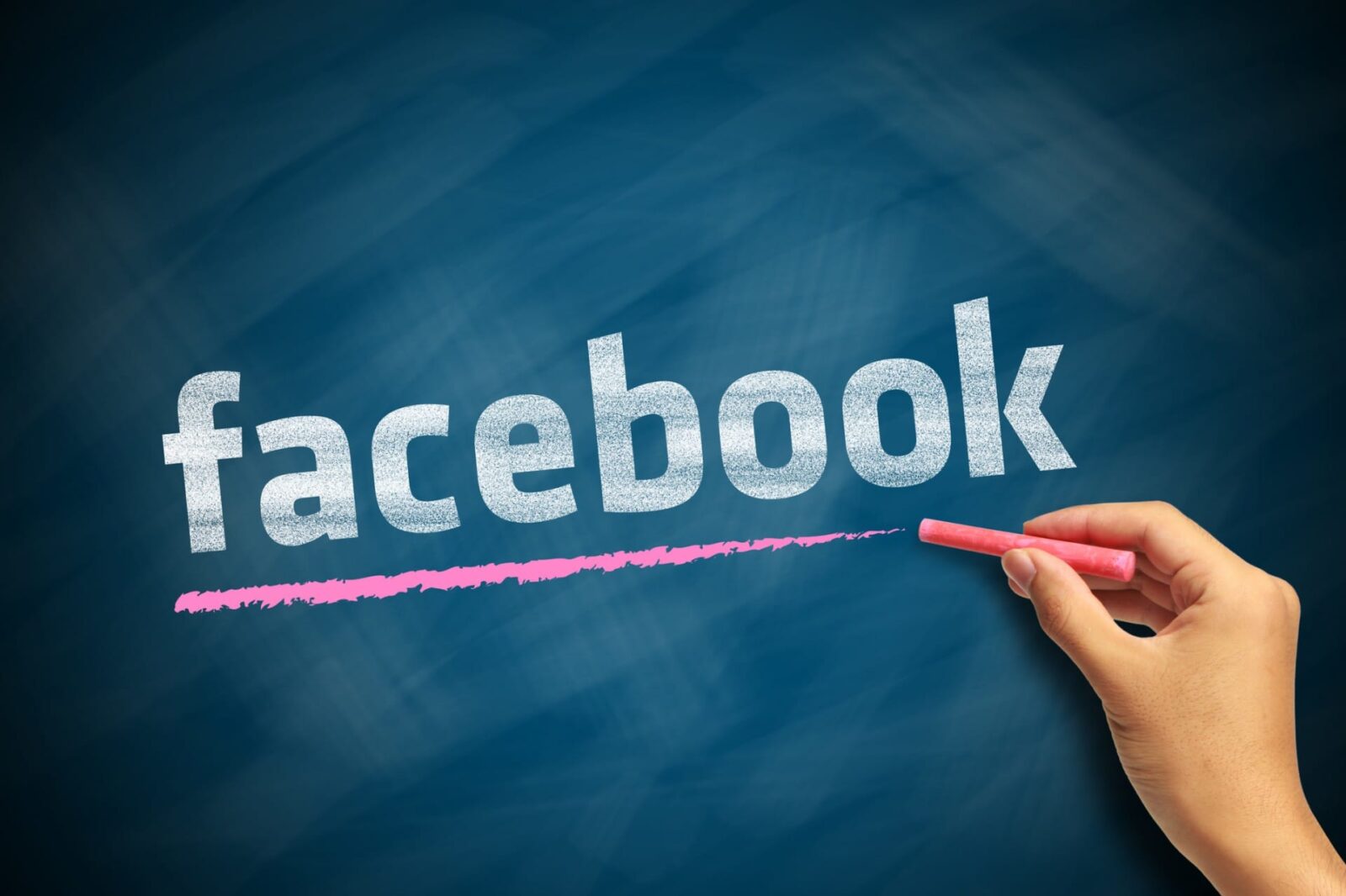 Jak spravovat facebookovou stránku?