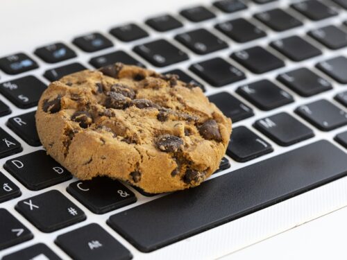 Na co se připravit u COOKIES v roce 2022