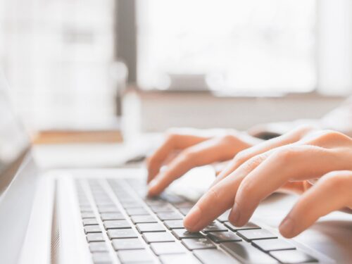 SEO a PPC: O čem to je, kolik stojí a kterou cestou jít?