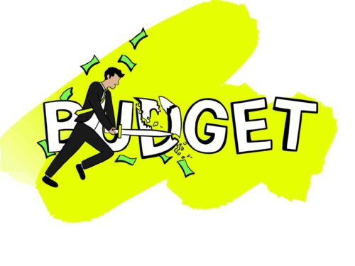 Statistika, na kterou myslete, než zavelíte „Vypnout kampaně!“