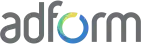 Adform-Logo.wine_.png.webp