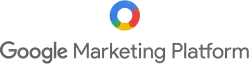 gmp-vertical-1.png.webp