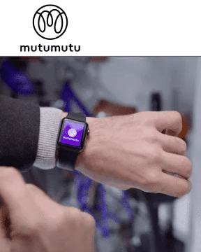 mutumutu.png