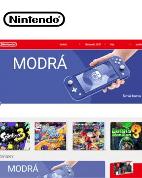 nintendo-case.png-1.png