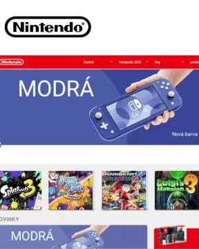 nintendo case.png 1