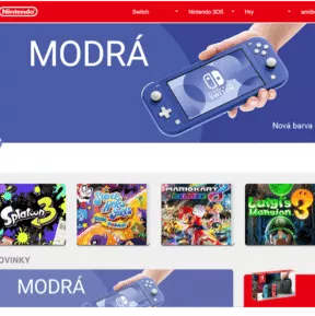 nintendo-case.png-1.webp nintendo case.png 1