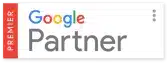 premier_partner.png.webp