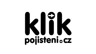 visi logos v1 whiteklikpo@2x 2 1