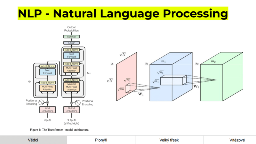 AI7 nlp