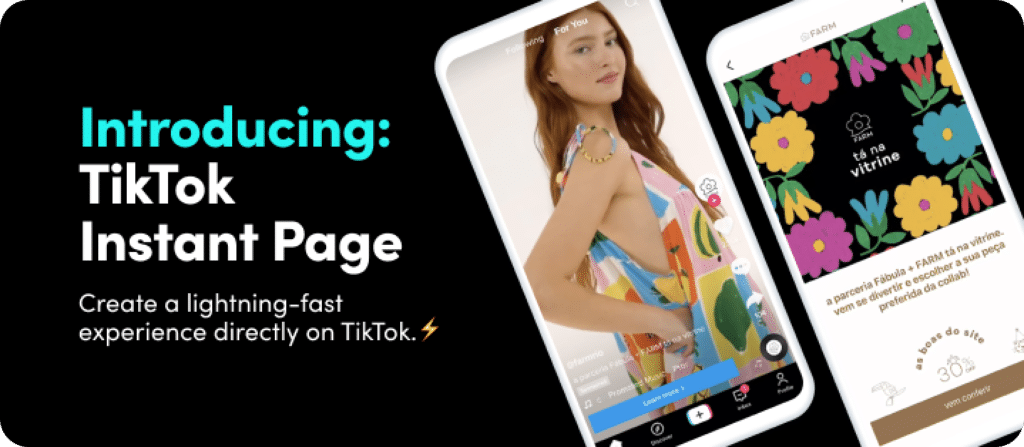 tiktok shop