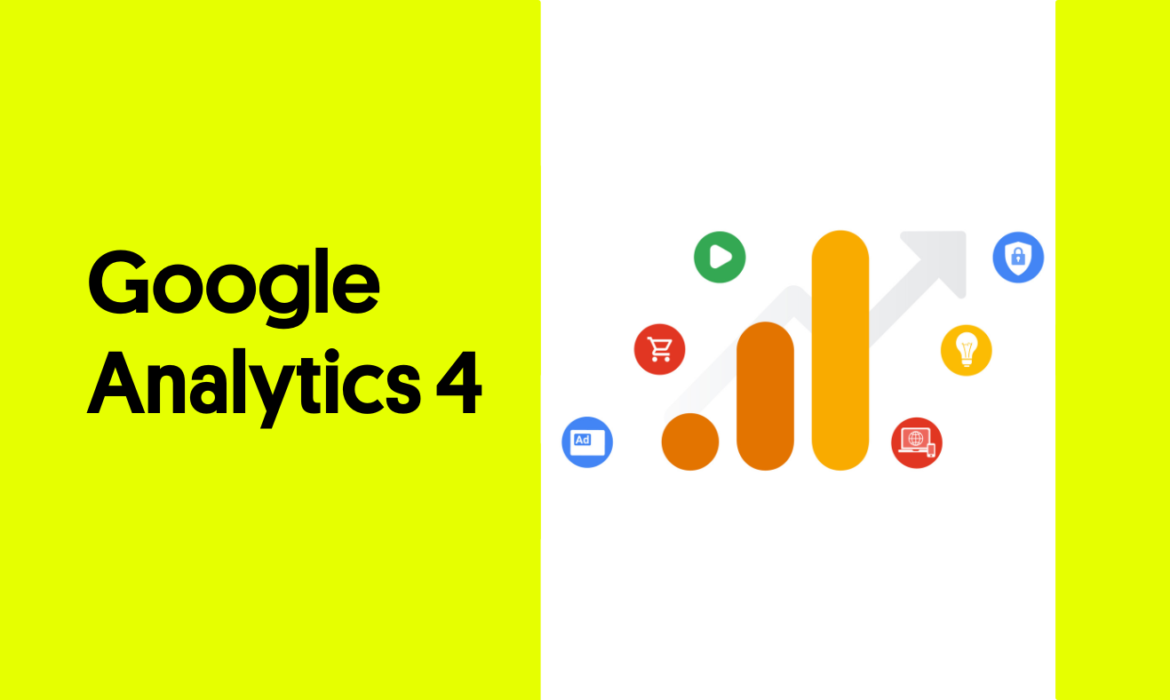 Za 150 dní skončí současné Google Analytics. Jste opravdu připraveni?