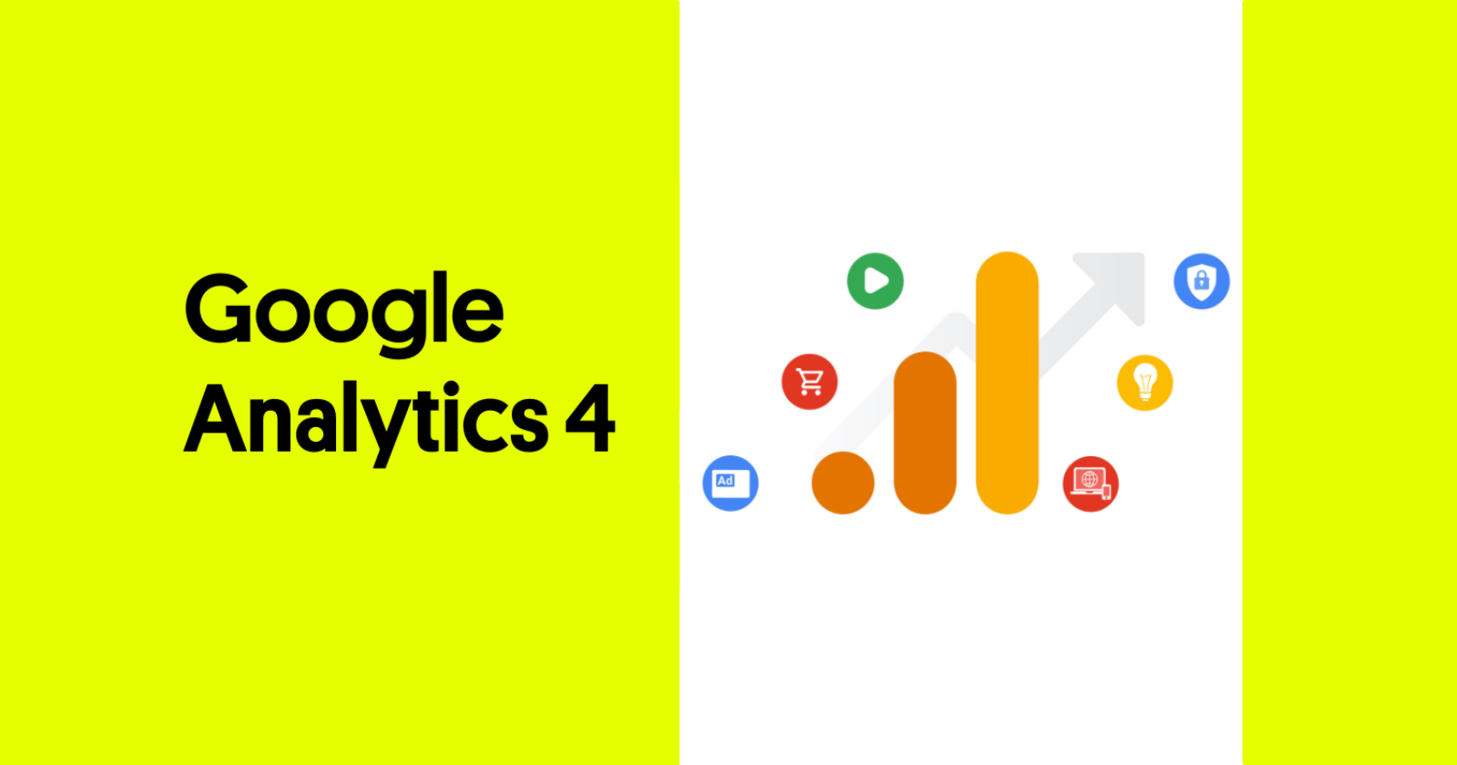 Za 150 dní skončí současné Google Analytics. Jste opravdu připraveni?