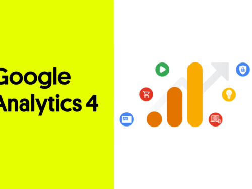 Za 150 dní skončí současné Google Analytics. Jste opravdu připraveni?