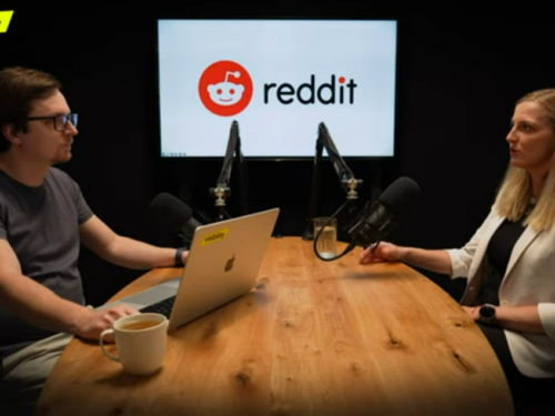 Chcete oslovit skutečné fajnšmekry? Zkuste Reddit