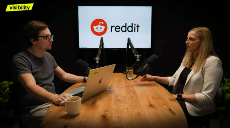 Reddit_perex