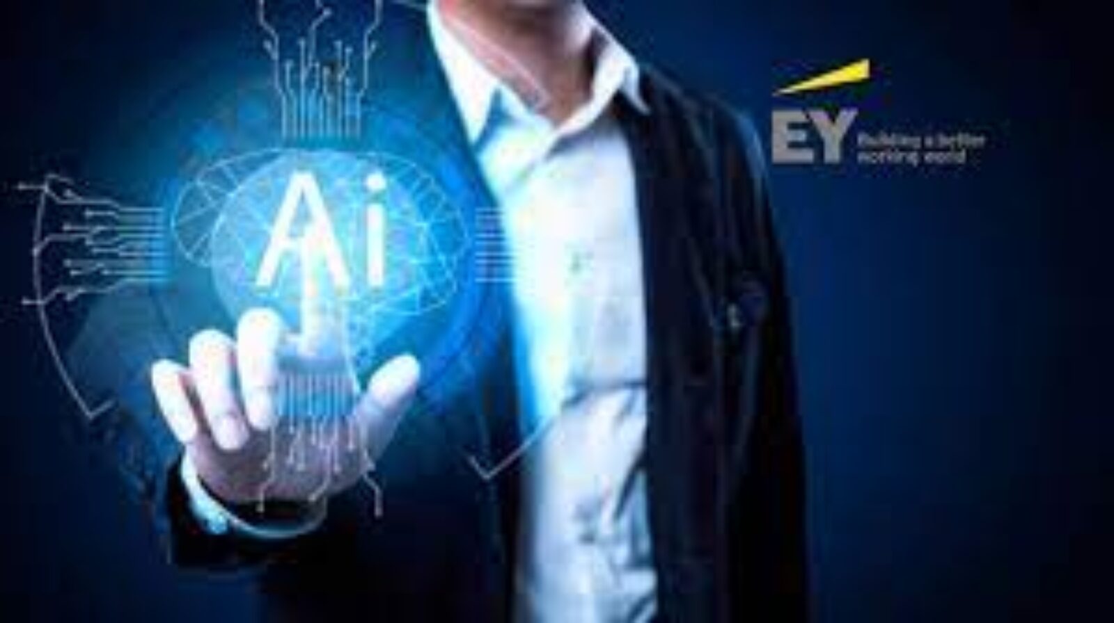 Plusy a mínusy nasazení AI ve velkých firmách