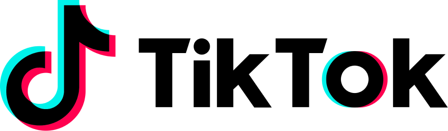 2560px TikTok logo 1