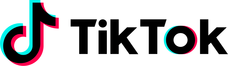 2560px TikTok logo 1