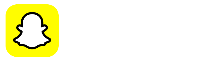 Snapchat