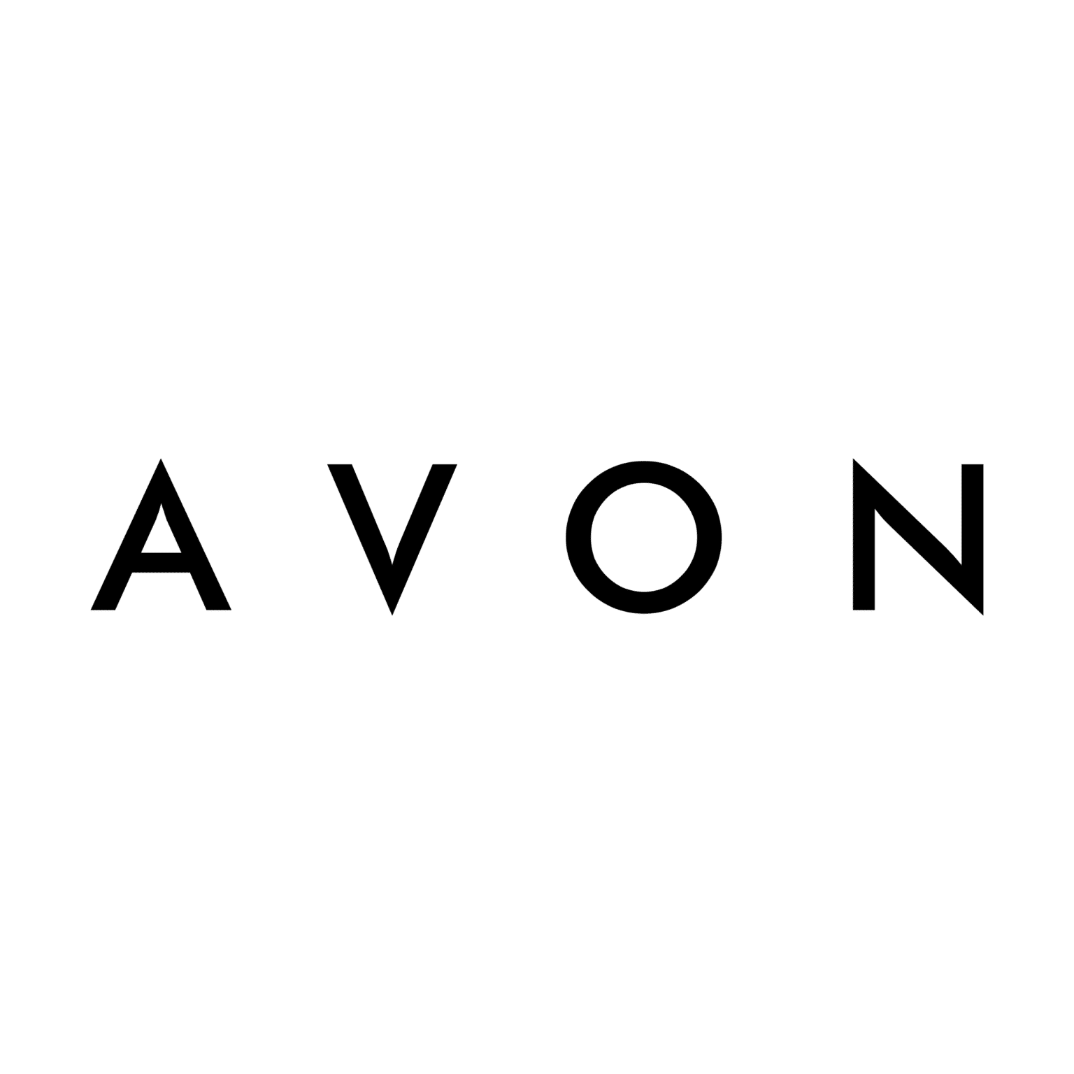 avon 5 2 1