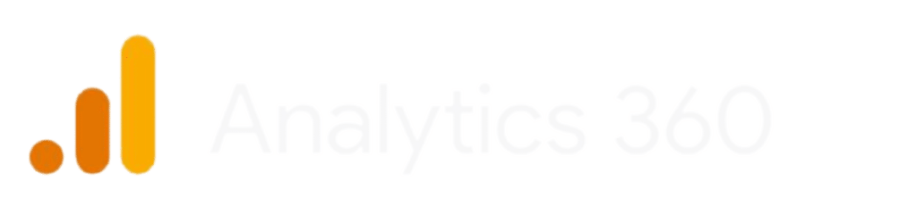 Analytics white