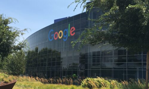 Může nový Google Consent přinést i pozitivní opatření?