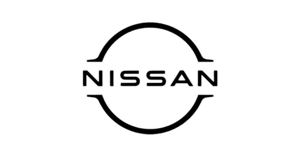 Nissan LOGO 1200x628