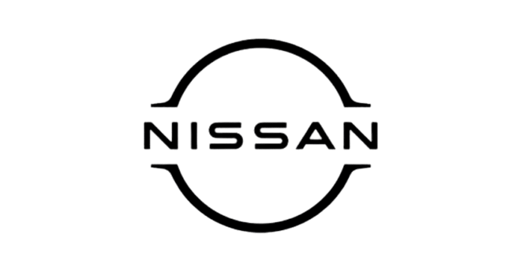 Nissan LOGO 1200x628