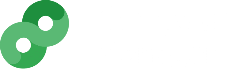 campaign manager