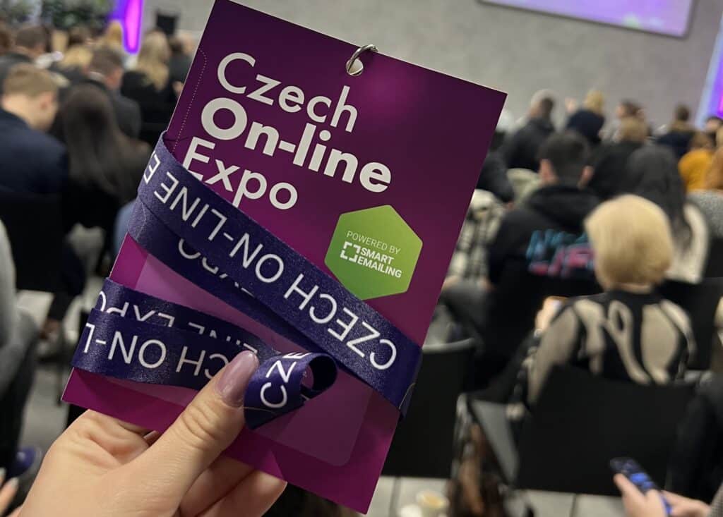 czonlineexpo