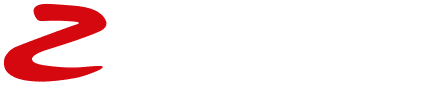 zbozi napoveda logo white 1