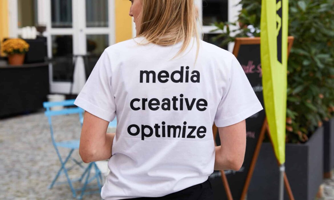 První svátky s marketplace. Jak novinka ovlivnila vánoční nákupy?