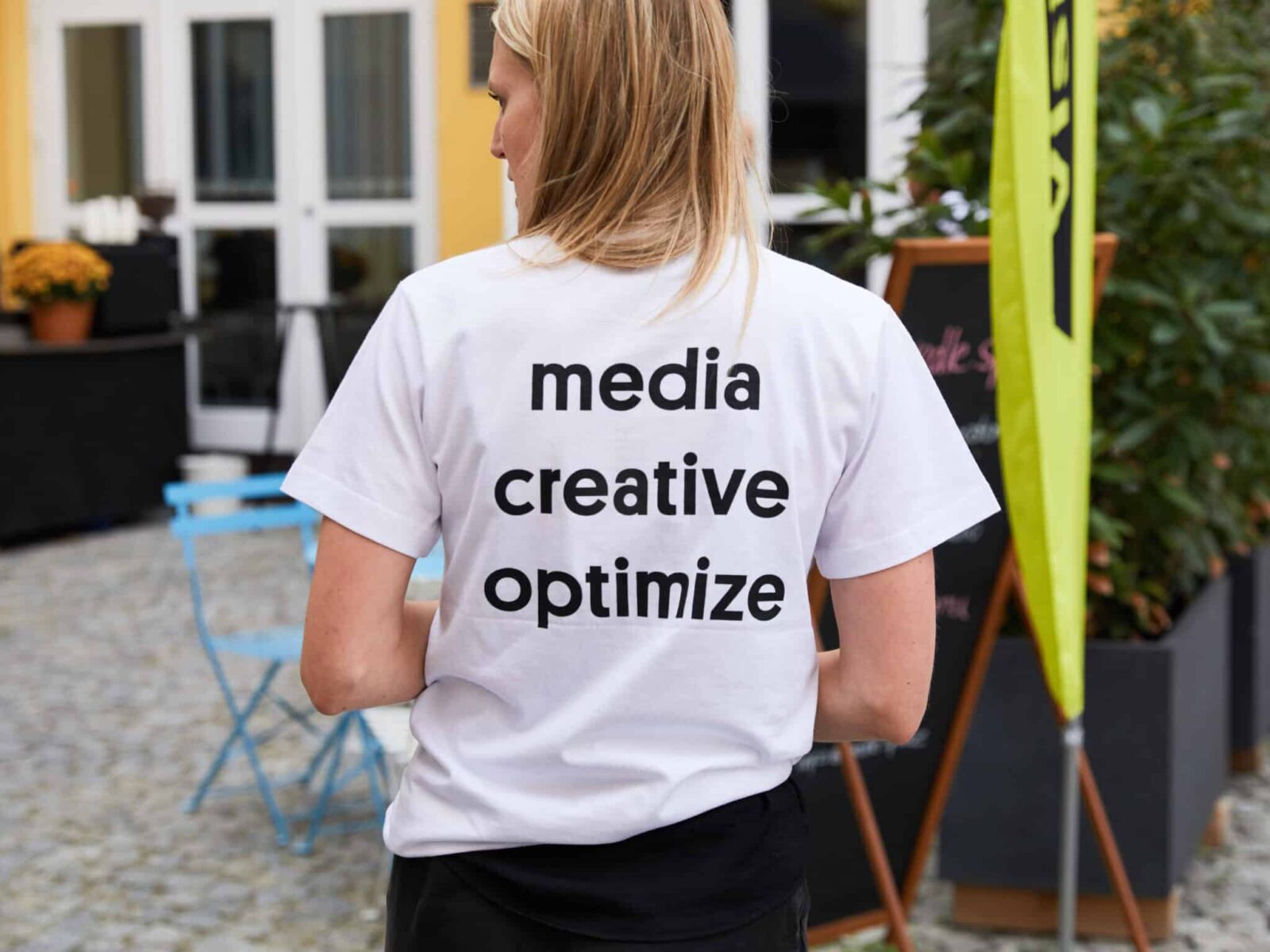 První svátky s marketplace. Jak novinka ovlivnila vánoční nákupy?