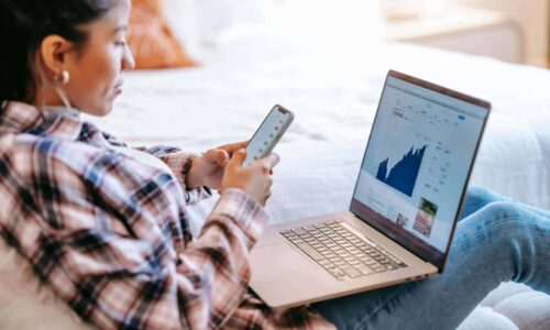 Éra lajků končí. Co teď vaše sociální sítě skutečně potřebují?