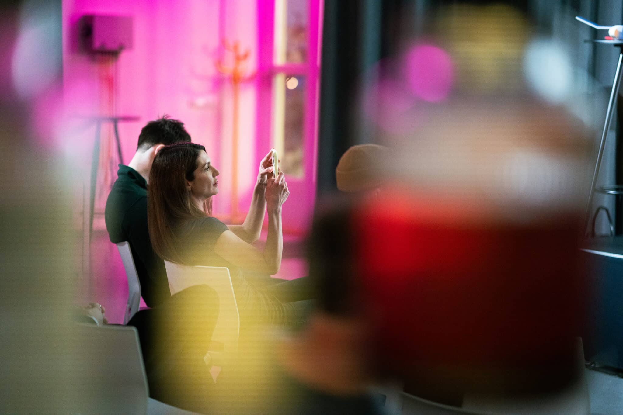 #Visičtvrtek: Jak se z fanoušků stávají hráči