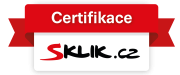 certifikace-sklik_logo_u